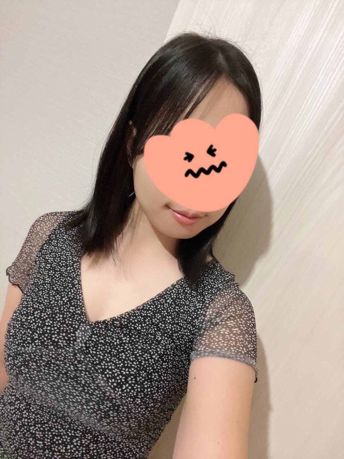 三ノ輪らんぷ