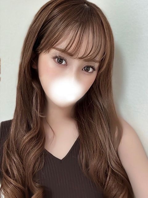 TWICE～トゥワイス