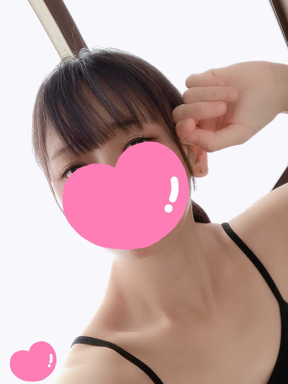 らんぷ　所沢店