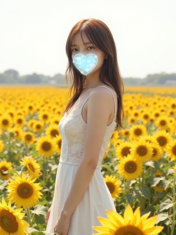 Sun flower〜サンフラワー栄ルーム