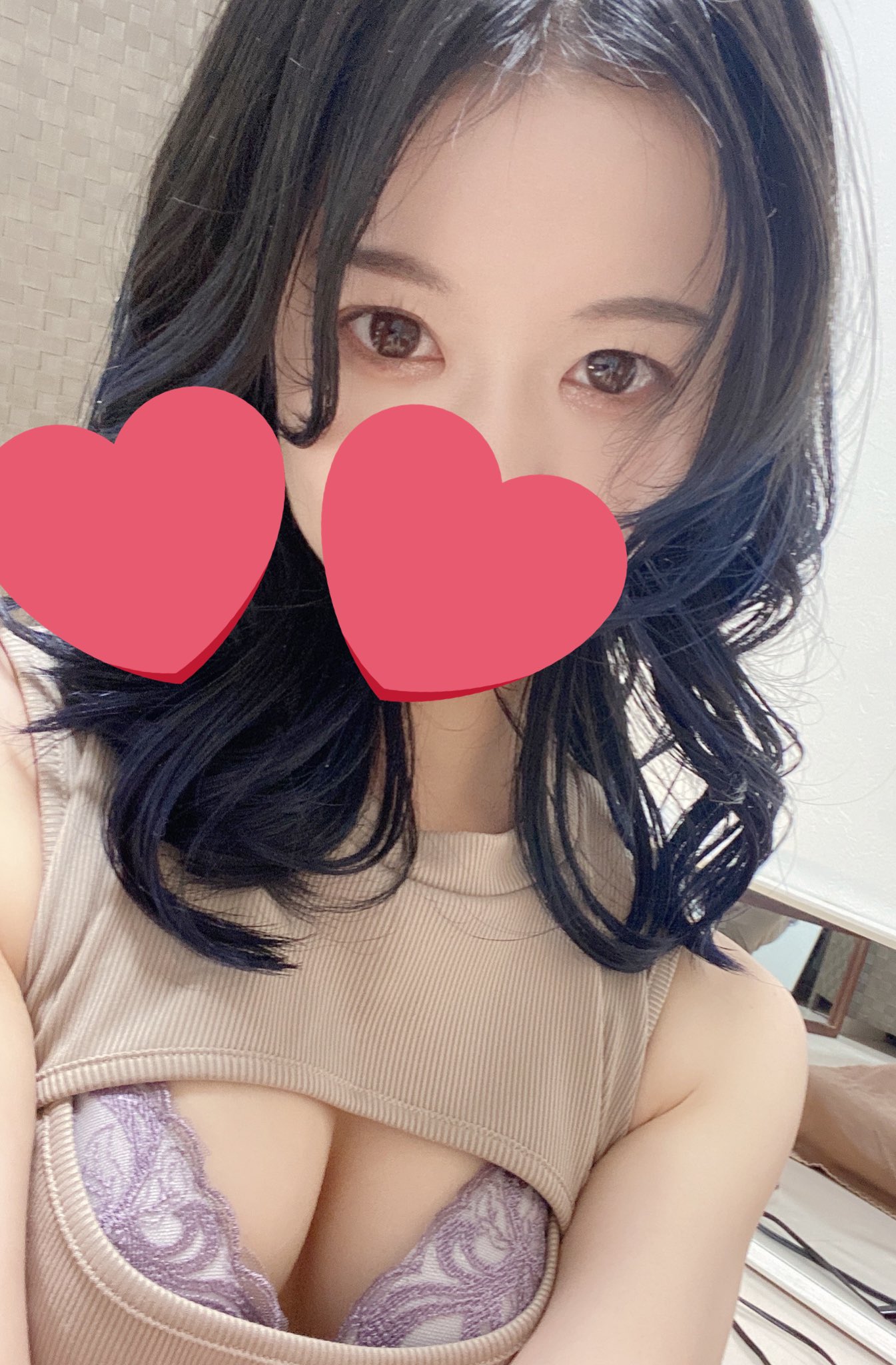 オニ感度葛西