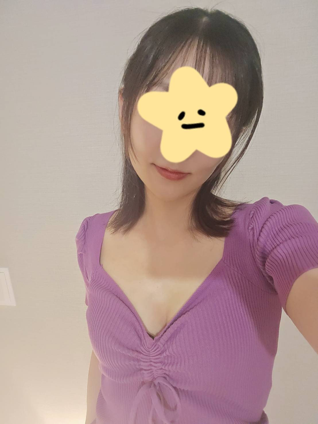 三ノ輪らんぷ