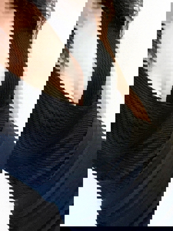 ガチャスパ