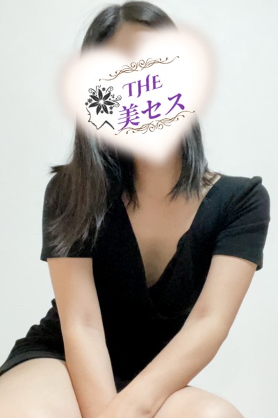 THE美セス~佐野