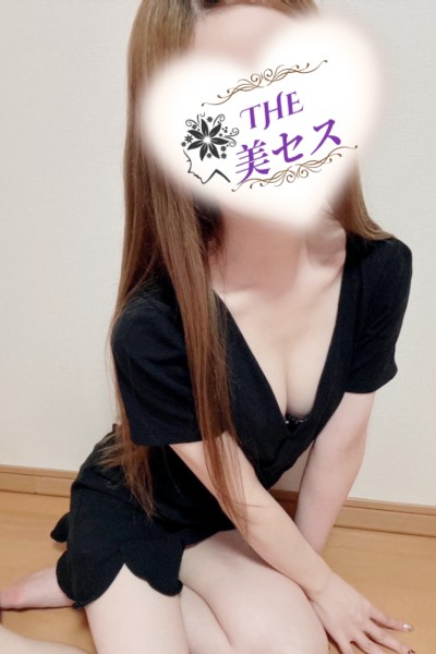 THE美セス~佐野
