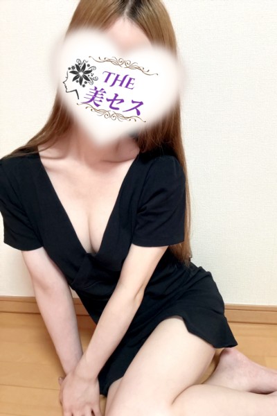 THE美セス~佐野|上條