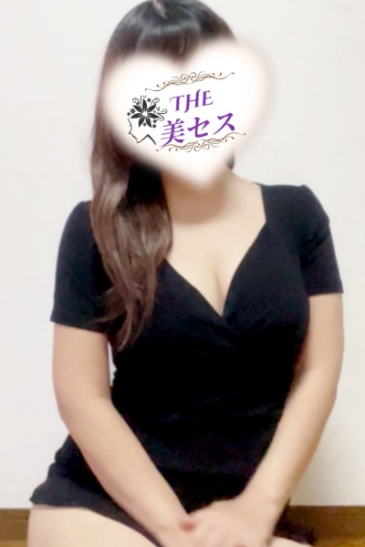 THE美セス~佐野