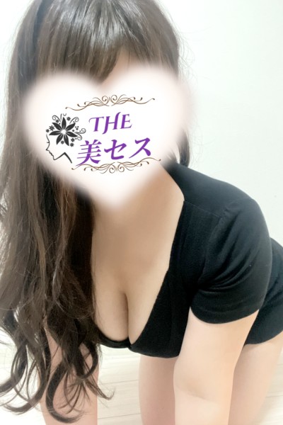 THE美セス~佐野|音瀬