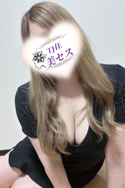 THE美セス~佐野