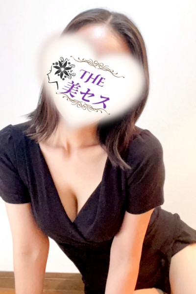 THE美セス~佐野