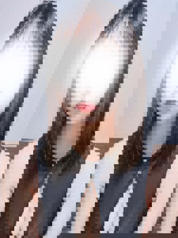 BJコレクション