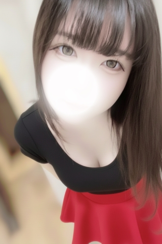 Ange Spa〜アンジュスパ