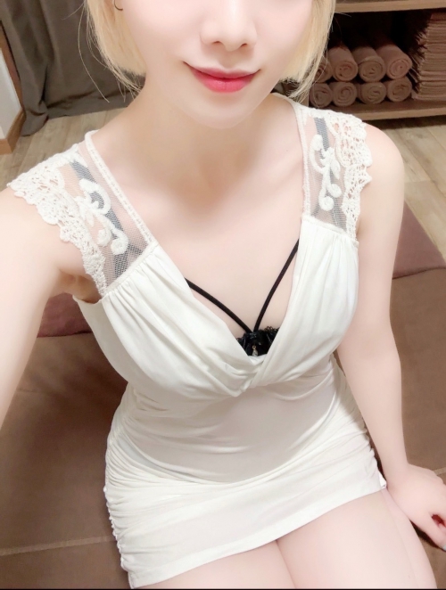QUEEN(クイーン)