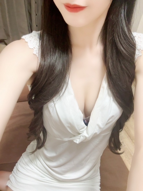 QUEEN(クイーン)