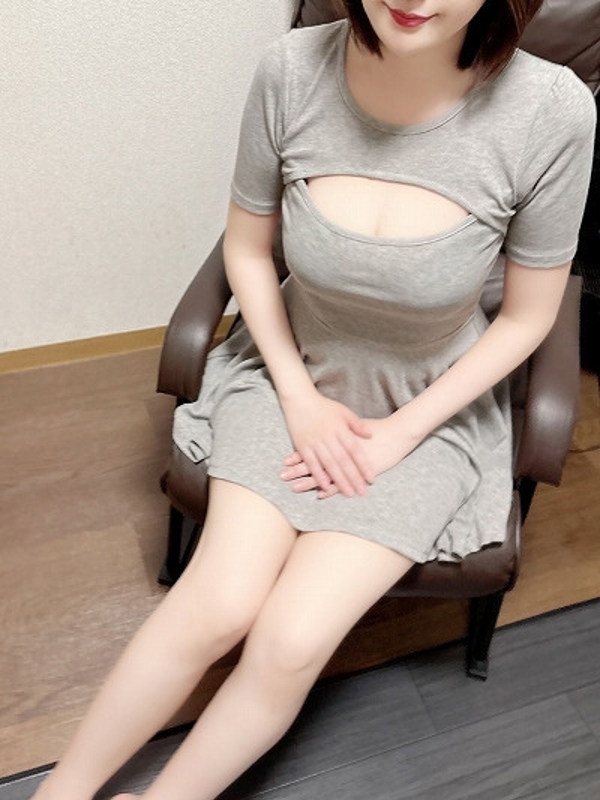 Carel～ケアル麻布十番店＆白金高輪店