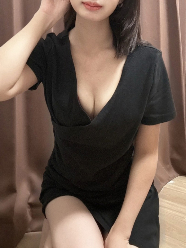 庵-iori-