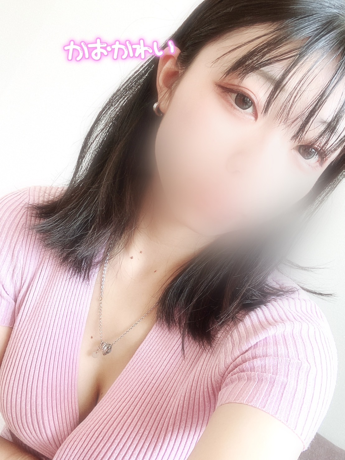 Lu Ange～ル アンジュ