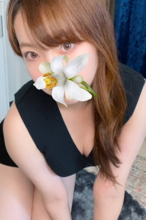 ロマンス令和～おもてなし～