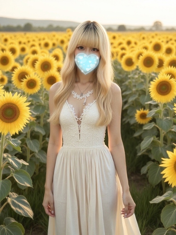 Sun flower〜サンフラワー栄ルーム