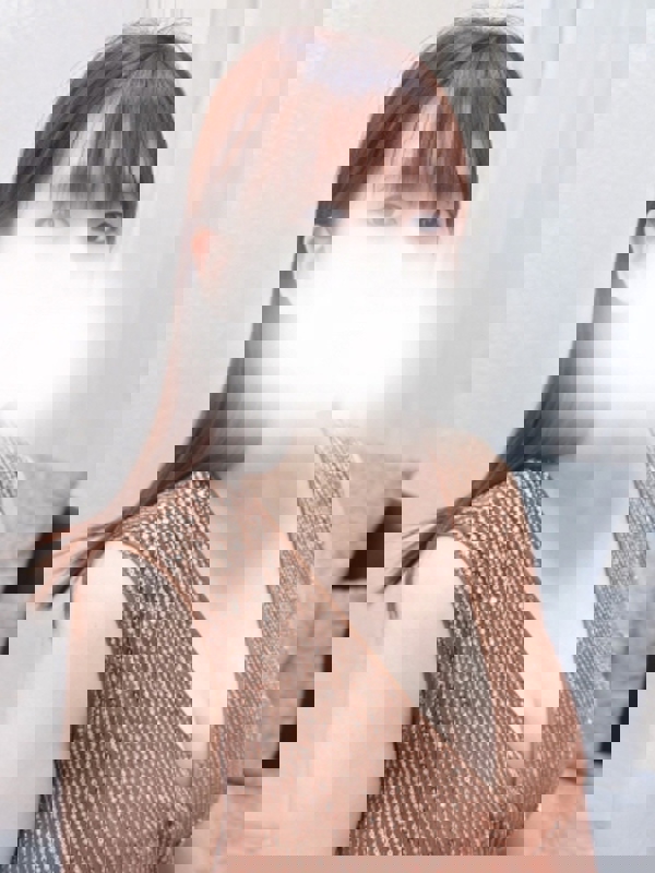 BJコレクション