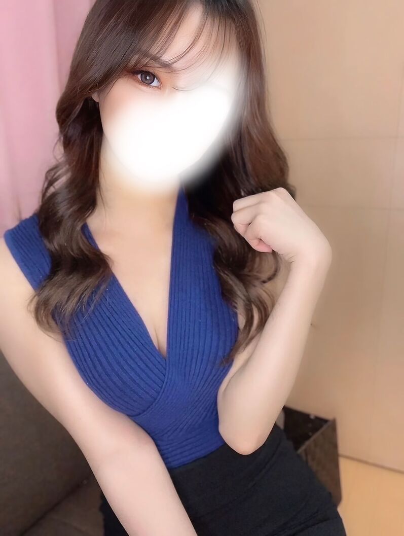 LaLaSpa