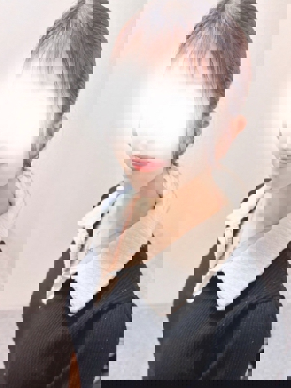BJコレクション|ももな　琴似ルーム