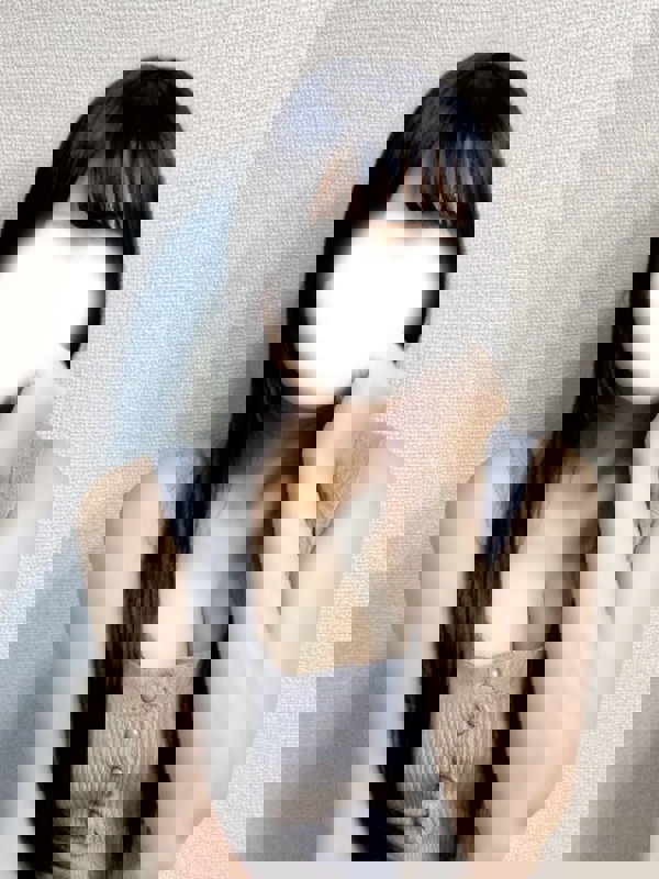 S+|ここ