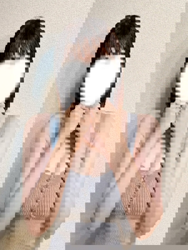 S+|みなみ