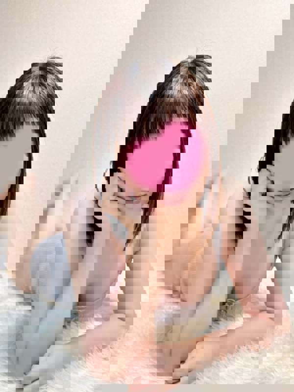 S+|みなみ
