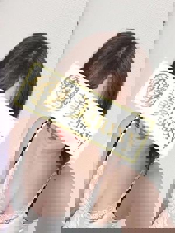 美luxy(美ラグジー)