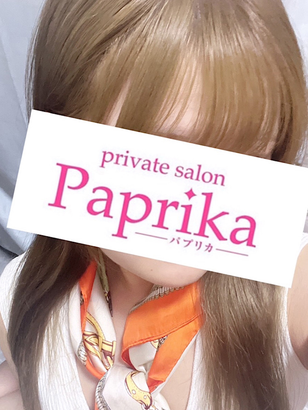 Paprika-パプリカ