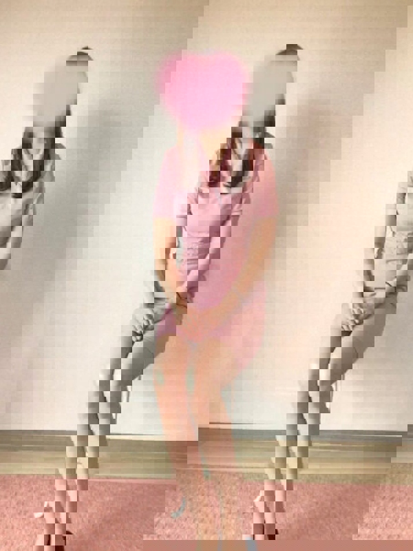 パレット