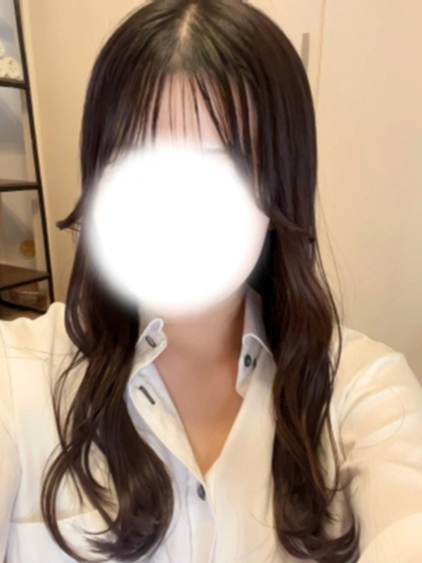 RESEXY~リゼクシー~
