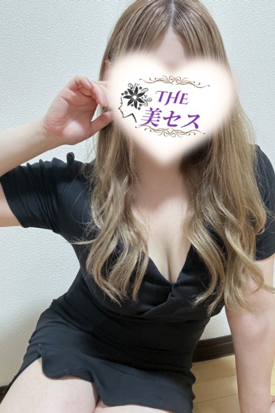 THE美セス～ザミセス【久喜ルーム】