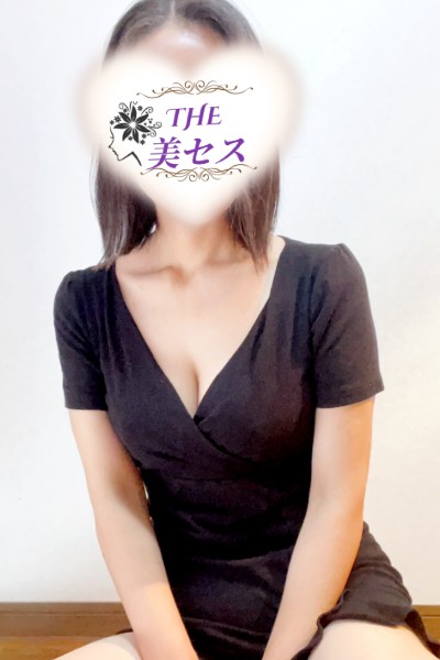 THE美セス～ザミセス【久喜ルーム】|花岡