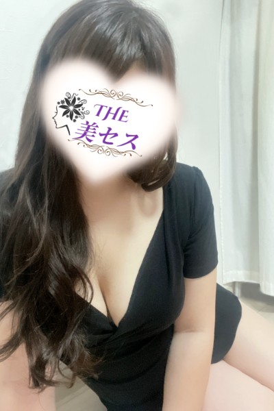 THE美セス~館林ルーム
