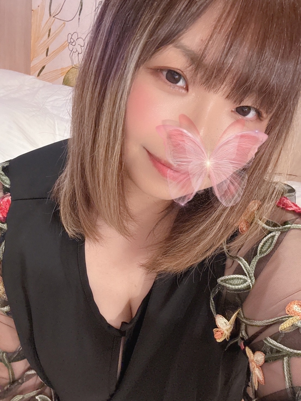 仙台出張メンズエステAromaMermaid〜アロママーメイド