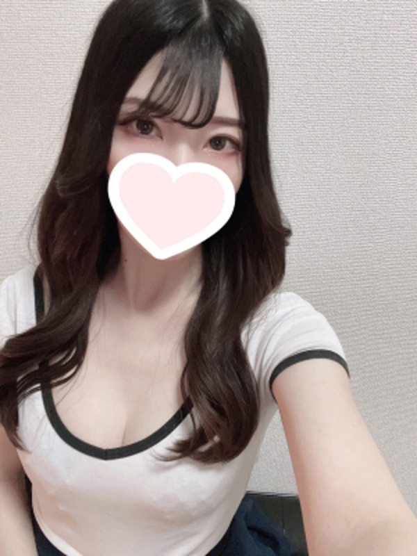 むむむSPA