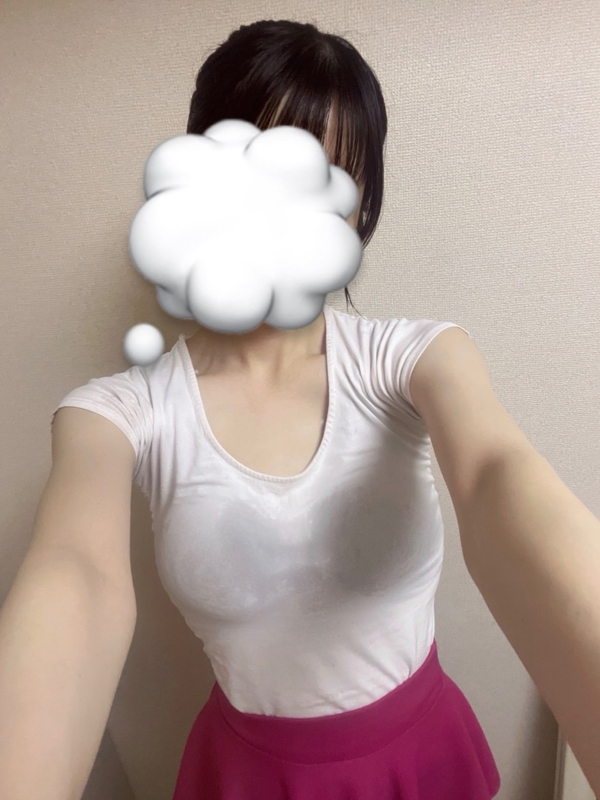 むむむSPA