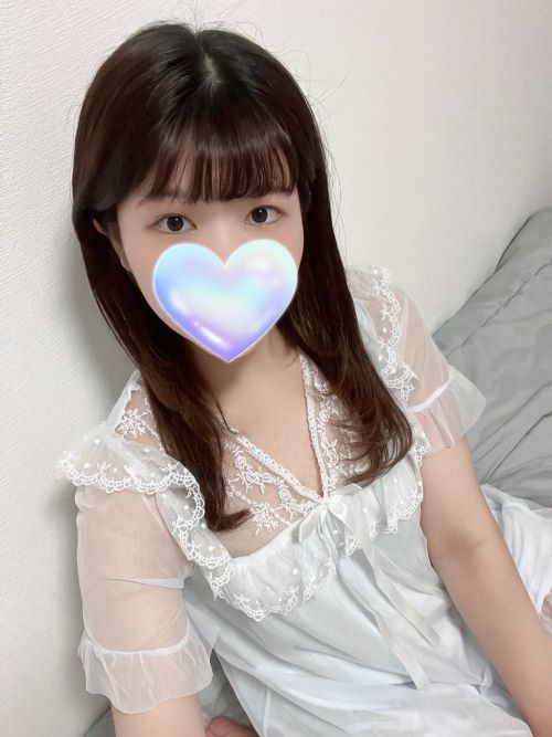 らんぷ　北千住店