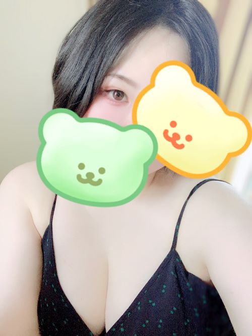 らんぷ　北千住店