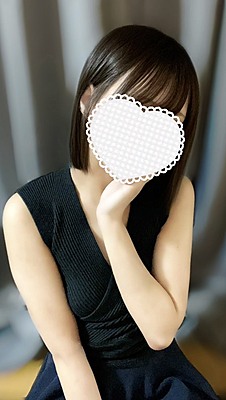 天使のエステ