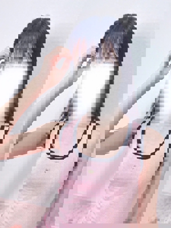 BJコレクション