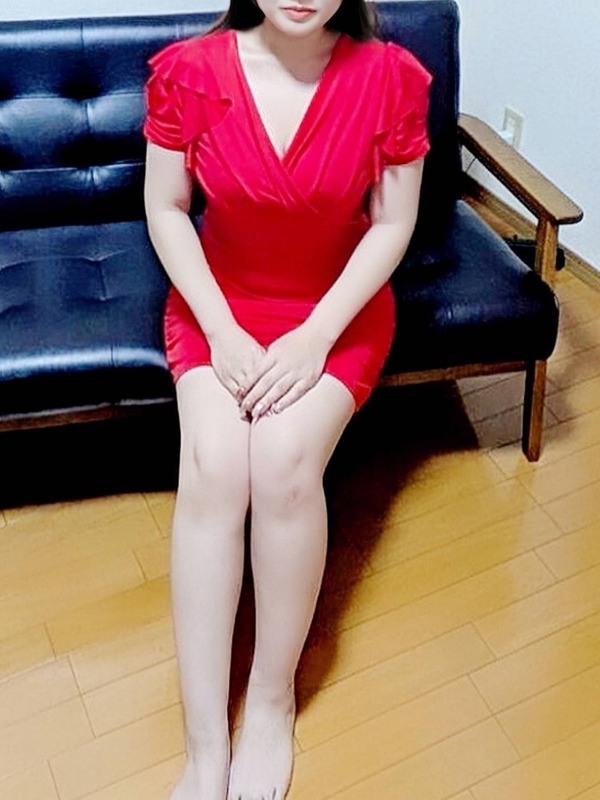 名古屋メンエス委員会