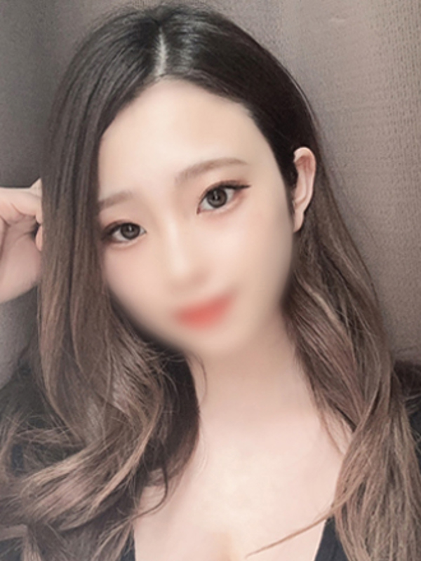 ACRO～アクロ