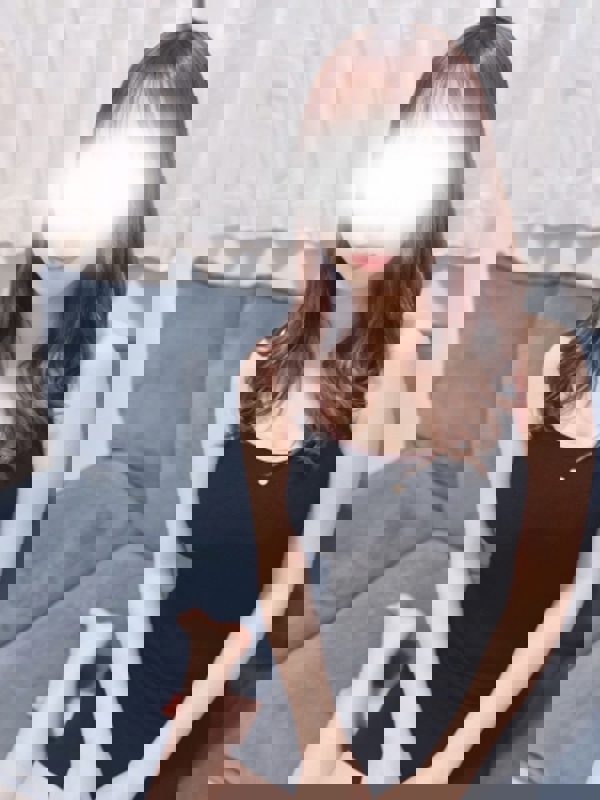 BJコレクション