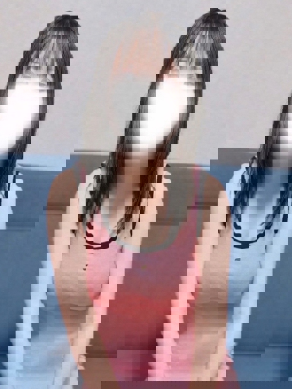 BJコレクション