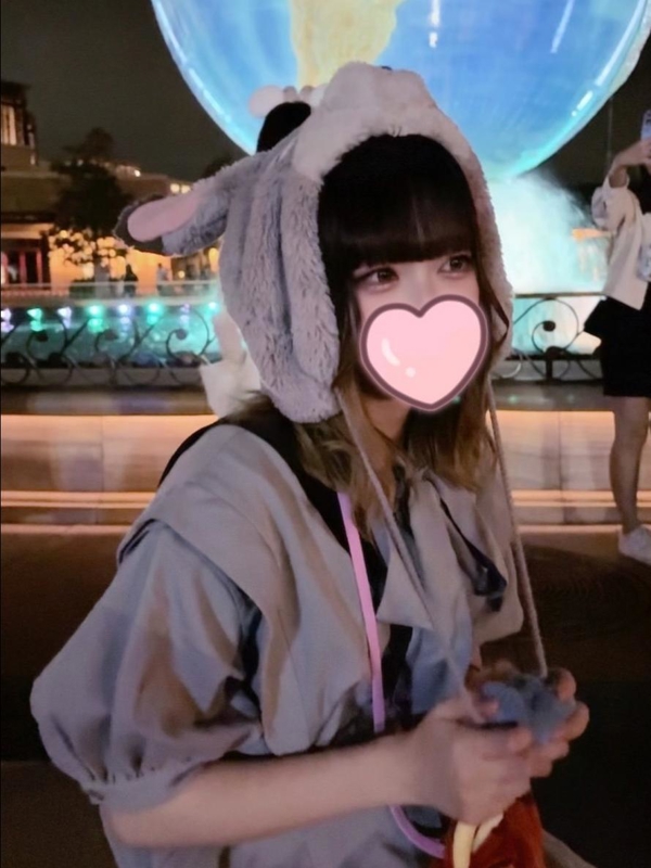 アロマクリニック 四日市