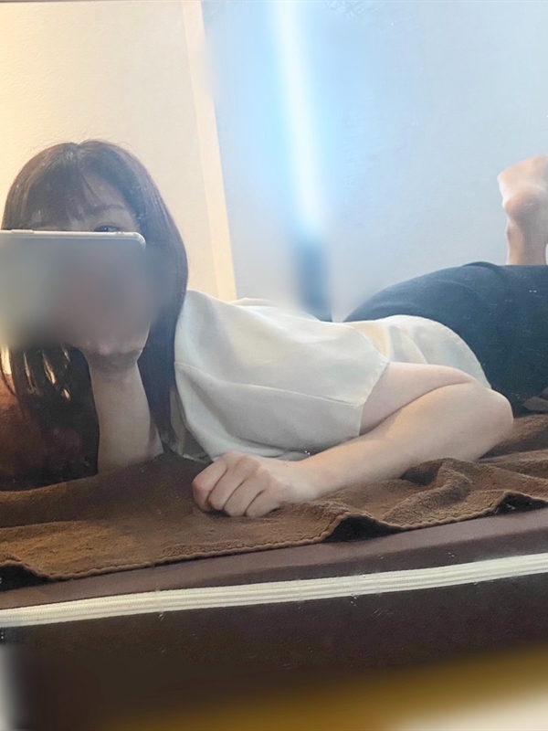 アロマクリニック 四日市