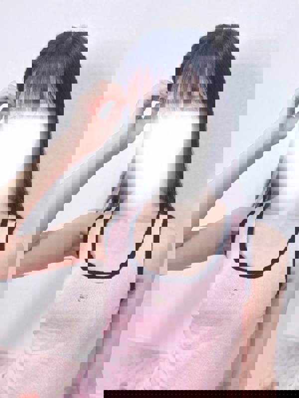 BJコレクション
